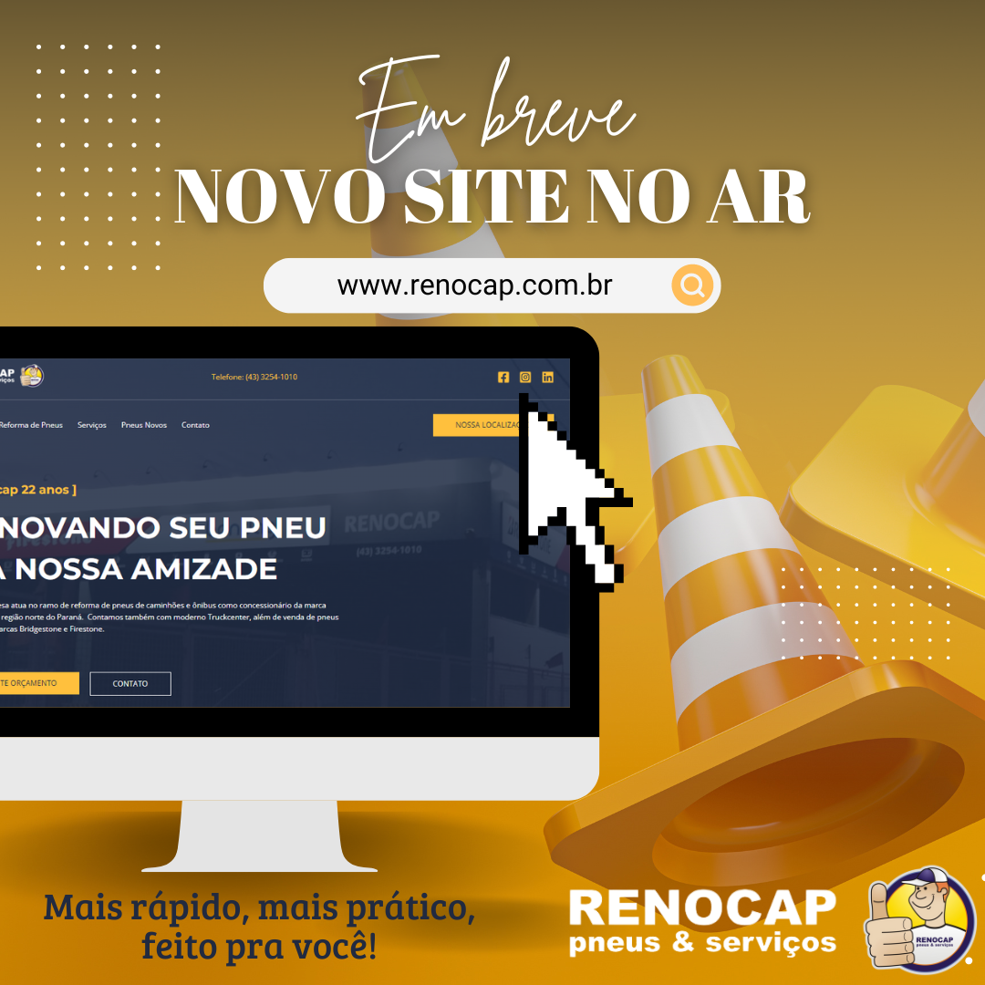 Anuncio Site Renocap (1)